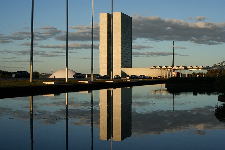 Brasília