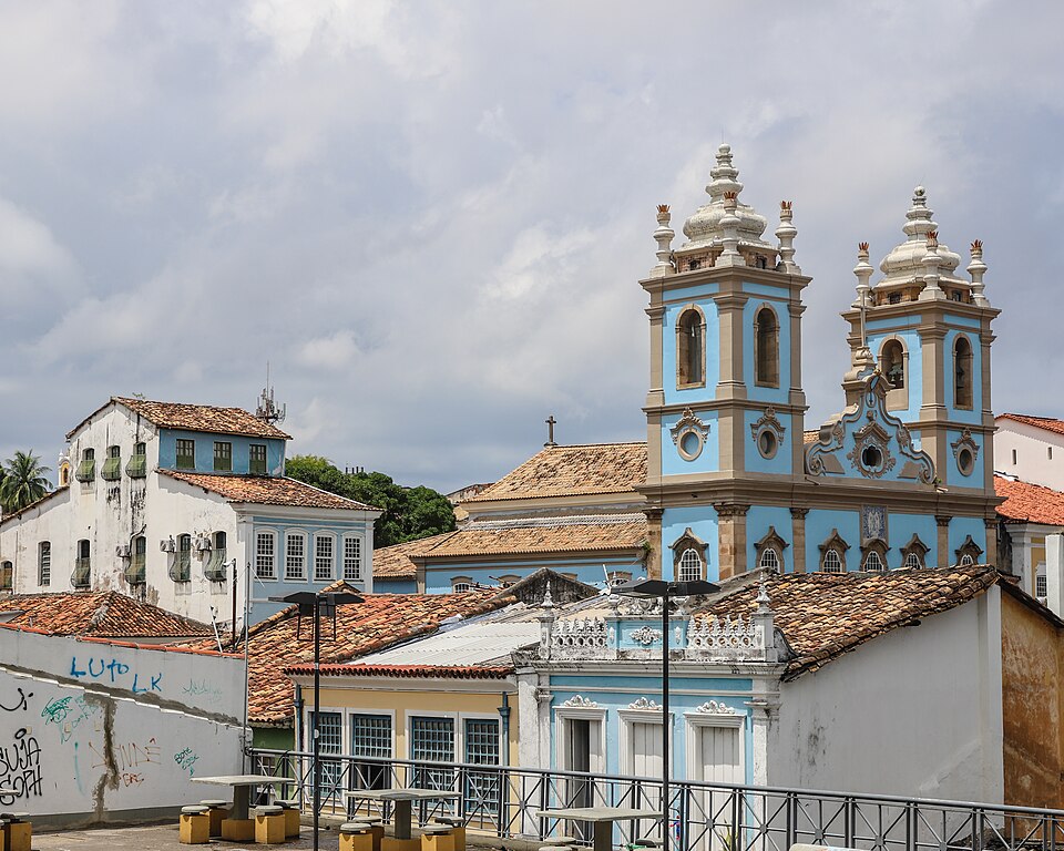 Salvador